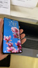 华为HUAWEI Mate80/70/60/50/40/30pro+/Pura/Nova/折叠系列 二手手机 华为 P30 实拍图
