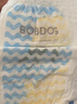 巴布豆（BOBDOG）小波浪拉拉裤XXXXL码48片婴儿尿不湿超薄透气干爽18kg以上 实拍图