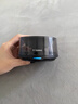 图拉斯（TORRAS）车载香薰汽车香水智能喷雾空气净化器香氛礼物男士高档持久淡香 实拍图