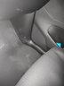 固特异（Goodyear）适用于tesla特斯拉焕新版Modely换新YTPE配件内饰防护礼包18件套 实拍图
