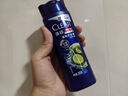 清扬（CLEAR）男士清爽控油洗发水100g（香型随机）京东试用 实拍图