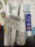 狮王（Lion）齿力佳进口酵素美白牙膏鲜果+百花130g*2亮抑菌去口臭去黄去渍 实拍图