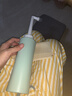 COOKSS会阴冲洗器孕妇私处冲洗器妇婴外会阴清洗器洗屁股神器妇洗器 实拍图
