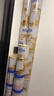 雀巢（Nestle） 德国原装进口  beba至尊版 六种HMO婴幼儿配方 2段【6种HMO】27年7月 1罐 德国进口 实拍图