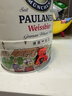 保拉纳（Paulaner）柏龙 酵母型小麦白啤 5L*1桶装 德国啤酒 京东自营 饮料 实拍图