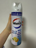 威露士（Walch）消毒喷雾清新450ml 鞋柜衣柜马桶快递家具硬表面酒精消毒祛除异味 实拍图