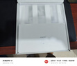 小米（MI）路由器BE3600 2.5G【小米手机上网搭档】3600兆级 WiFi7 4核高通处理器 2.5G网口 智能家用路由 实拍图
