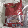 哈肉联哈尔滨红肠 东北特产香肠1.02kg 中华老字号火腿肠熟食 肉烤肠 实拍图