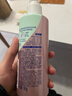 飘柔免洗护发素男士女士人参滋养180g柔顺干枯毛躁免冲洗发膜润发乳 实拍图