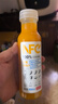 农夫山泉100%纯果汁NFC芒果混合汁300ml*24瓶鲜果0添加剂饮料礼盒 实拍图