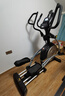易跑YPOO椭圆机家用智能太空漫步椭圆仪登山机商用健身器材E7-PRO 实拍图