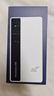 纽曼5g随身wifi移动wifi6免插卡多网通无线上网卡便携式车载无限路由器全国通用流量2025款全程不限速 实拍图