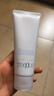 芙丽芳丝（Freeplus）洗面奶男女士氨基酸洁面乳100g*2生日礼物送男女朋友 实拍图