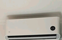 小米（MI）米家 空调套装 全屋智能互联 巨省电1.5匹+3匹 新一级能效 【一室一厅】整机十年 实拍图