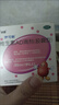 伊可新维生素AD滴剂（胶囊型）50粒1岁以上 幼儿 儿童维生素ad滴剂 ad伊可新ad 维生素a助长高 实拍图