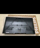 飞利浦（PHILIPS）6590系列32英寸【包安装版-固定挂架送装一体】32英寸高清智慧投屏智能液晶平板电视32PHF6590/T3 实拍图
