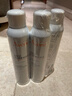 雅漾（Avene）舒泉喷雾300ML*2补水保湿爽肤柔肤湿敷化妆水舒缓敏肌大喷礼物 实拍图