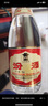 汾酒 红盖玻汾 清香型白酒 42度 475mL 单瓶装 纯粮酒 实拍图