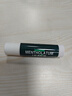 曼秀雷敦（Mentholatum）保湿修护润唇膏去死皮淡化唇纹薄荷味3.5g*3支超值分享装 实拍图
