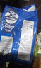 德运（Devondale）全脂成人奶粉1kg袋装调制乳粉儿童学生奶粉高钙澳洲原装进口早餐 实拍图