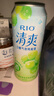 锐澳（RIO）洋酒 预调酒 鸡尾酒 果酒甜酒 清爽0糖系列  500ml/罐  实拍图