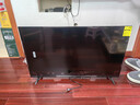 小米（MI）REDMI电视A Pro 43 2025节能版 43英寸 3GB+64GB 4K超高清电视机 L43RB-APE 二级能效家电国家补贴 实拍图