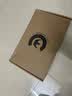 厨王厨师鞋男工作鞋防滑防泼水疏油鞋子厨房酒店后厨专用皮鞋 5222 38 实拍图