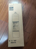 飞利浦（PHILIPS）家用净水器原装滤芯 WP3975/00（适配设备WP4160/WP4170/WP4186/PRO75（A款）/PRO400） 实拍图