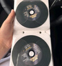 【新品】正版歌碟车载cd碟片 汽车音乐2025抖友精选流行新歌热门歌曲10cd黑胶无损音质唱片光盘 实拍图