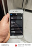 Apple苹果iPhone17/16/15/14/13/12pro/max系列 二手手机内存以质检报告为准 苹果 iPhone 8 Plus 实拍图