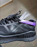 必迈（bmai）必迈远征者Pure跑步鞋运动男鞋慢跑休闲通勤透气大体重鞋子男 实拍图
