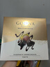 歌帝梵（Godiva）经典大师夹心黑巧克力礼盒 24颗180g 生日礼物 伴手礼 零食下午茶 实拍图