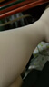 浪莎丝袜女春秋款中厚光腿神器抗菌连裤袜天鹅绒初秋黑肉色打底裤袜 实拍图