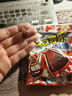 旺旺 旺仔QQ糖 可乐味70g 约23颗 休闲零食 儿童维C软糖 实拍图
