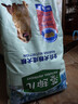 麦富迪狗粮 藻趣儿狗粮成犬粮牛肉螺旋藻 均衡营养15kg/30斤 实拍图