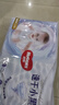 好奇（Huggies）金装纸尿裤L132片(9-14kg)尿不湿【速干不易红】 实拍图