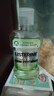 李施德林(Listerine) 漱口水 绿茶精华防蛀防护温和清新口气 500mL*3 实拍图