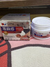 久冈制药日本荨麻疹药膏皮肤瘙痒过敏止痒断根增强免疫力皮炎湿疹真菌感染 实拍图