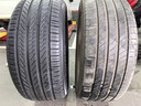 米其林（MICHELIN）汽车轮胎 235/50R18 97W 浩悦五代 Primacy 5 适配福特领界/翼虎 实拍图
