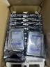 西部数据（WD）2TB 台式机机械硬盘 WD Blue 西数蓝盘3.5英寸 5400转64MB SATA CMR垂直DIY装机电脑硬盘 WD20EARZ 实拍图