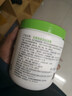 丝塔芙（Cetaphil）舒润保湿大白罐面霜550g 身体乳不含烟酰胺 温和补水 敏肌适用 实拍图