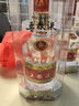 五粮液 普五七代 2016年 浓香型白酒 52度 500ml 单瓶装 陈年老酒【酒厂直采】 新年礼物 实拍图