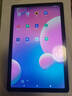 联想（Lenovo）生态品牌 异能者 M10 10.4英寸4G通话全网通平板 2K平板电脑 办公TUV护眼屏  8+256 太空灰 4G版 实拍图