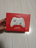 北通鲲鹏20无线游戏手柄智控双切扳机震动蓝牙手柄xbox电脑PC手机steam电视NSswitch2体感原神宝可梦ZA 实拍图