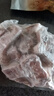 恒都 国产谷饲原切牛尾骨 2斤  冷冻 谷饲牛肉 炖煮煲汤 实拍图