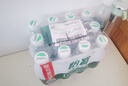 怡宝 饮用水 纯净水350ml*12瓶 量贩装 实拍图