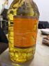 福临门食用油 一级大豆油5L*2植物油 中粮出品 实拍图