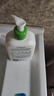 丝塔芙（Cetaphil）润肤保湿乳身体乳舒特肤 保湿润肤乳液591ml补水身体乳 591ml/瓶 晒单实拍图