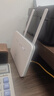 华为4g插卡路由器移动路由2pro/5全网通CPE转无线网随身wifi宽带非wifi7企业级b535千兆2025款5g AX15B B535-836【双网版+一年套餐】 实拍图