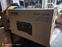 爱普生（EPSON）L4268墨仓式彩色无线多功能一体机家用/办公 AI学习打印机（打印复印扫描 wifi 自动双面 液晶屏） 实拍图